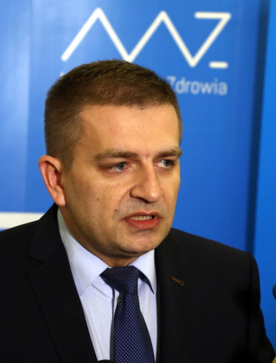 PAP/Tomasz Gzell