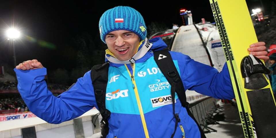 fot.PAP/Grzegorz Momot
