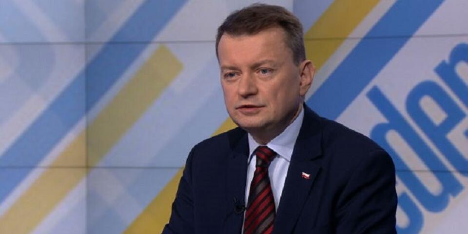 Fot. TVN24/wPolityce.pl