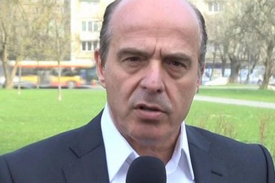 fot. Bliżej