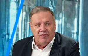 Andrzej Rafał Potocki / autor: Telewizja wPolsce24