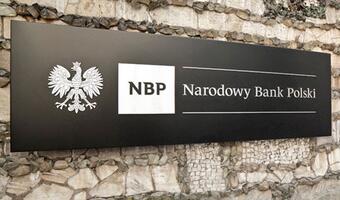 RPP pozostawiła stopy procentowe na niezmienionym poziomie