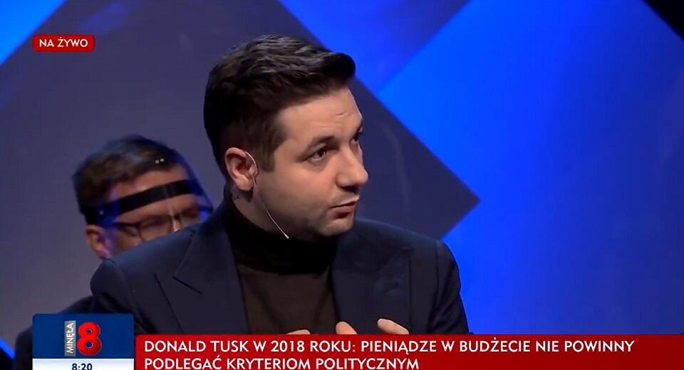 autor: wPolityce.pl/TVP Info