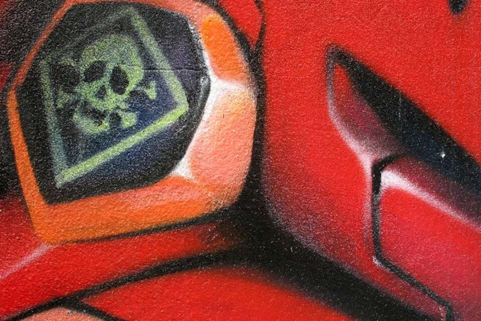 fot. sxc.hu