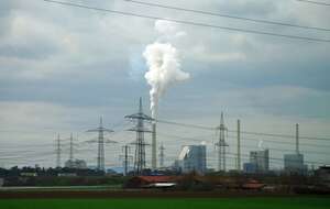 Zdjęcie ilustracyjne  / autor: Fratria