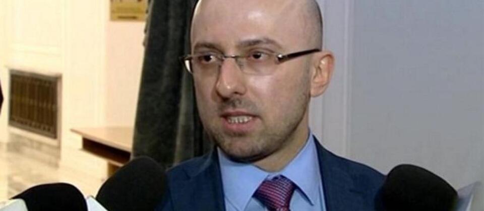 autor: fot. wPolityce.pl