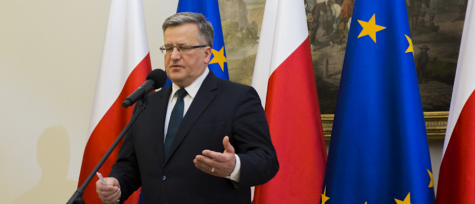 bbn.gov.pl