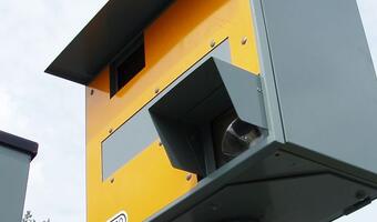 Policja nie tylko wystawi mandat - od razu odbierze też prawo jazdy