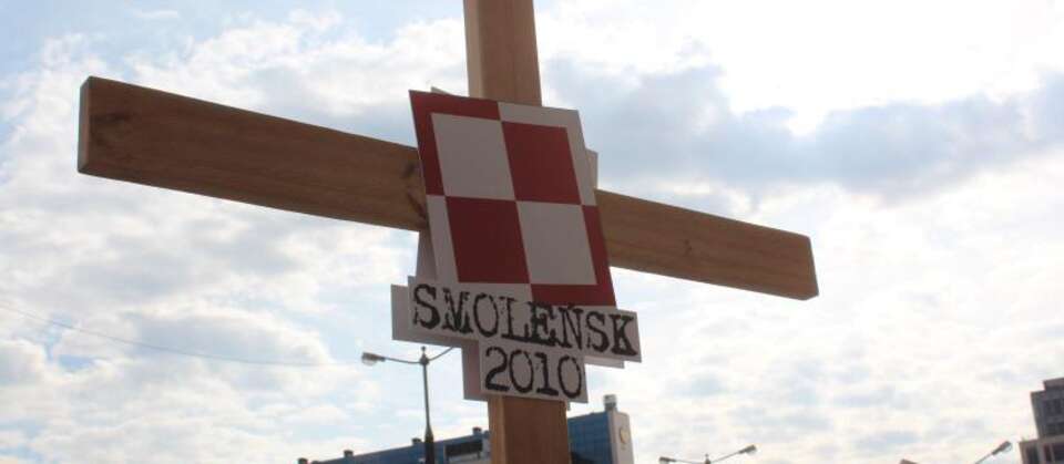 fot.wPolityce.pl