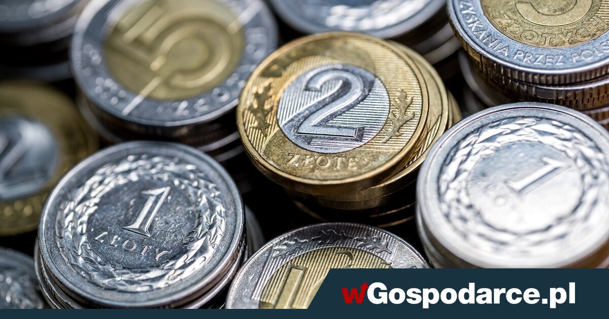 Gospodarka: jedna dana i wszystko jasne