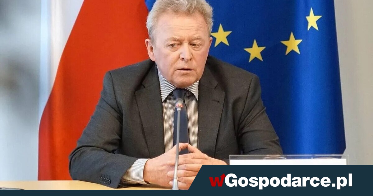 Umowa UE-Mercosur: ruch dla uspokojenia emocji