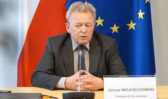 Umowa UE-Mercosur: ruch dla uspokojenia emocji