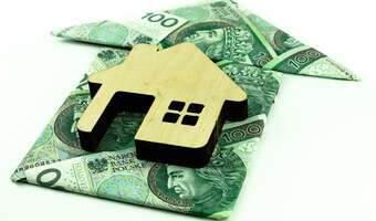 Potężne odbicie na rynku kredytów hipotecznych