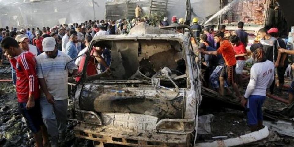 Fot. bbc.com/Reuters