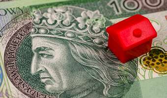 Rynek mieszkaniowy przed falą wzrostów sprzedaży i rewolucją w gruntach