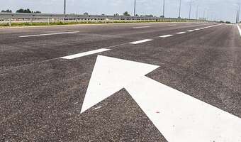 GDDKiA przeciw wzrostowi opłat na A4, ale jest bezsilna