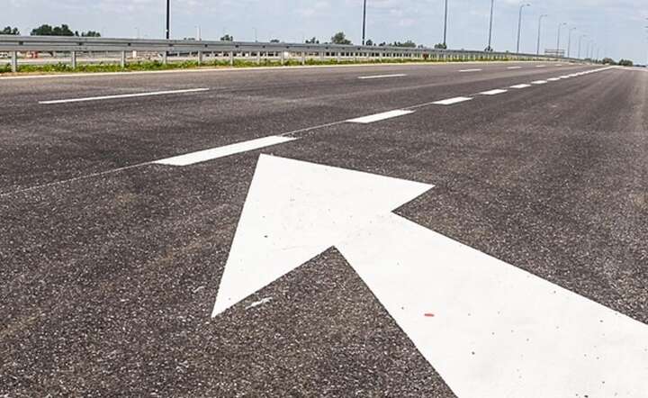 Generalna Dyrekcja Dróg Krajowych i Autostrad ma negatywną opinię o wzroście stawek za przejazd A4 / autor: materiały prasowe GDDKiA