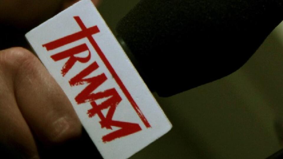 fot. wpolityce.pl