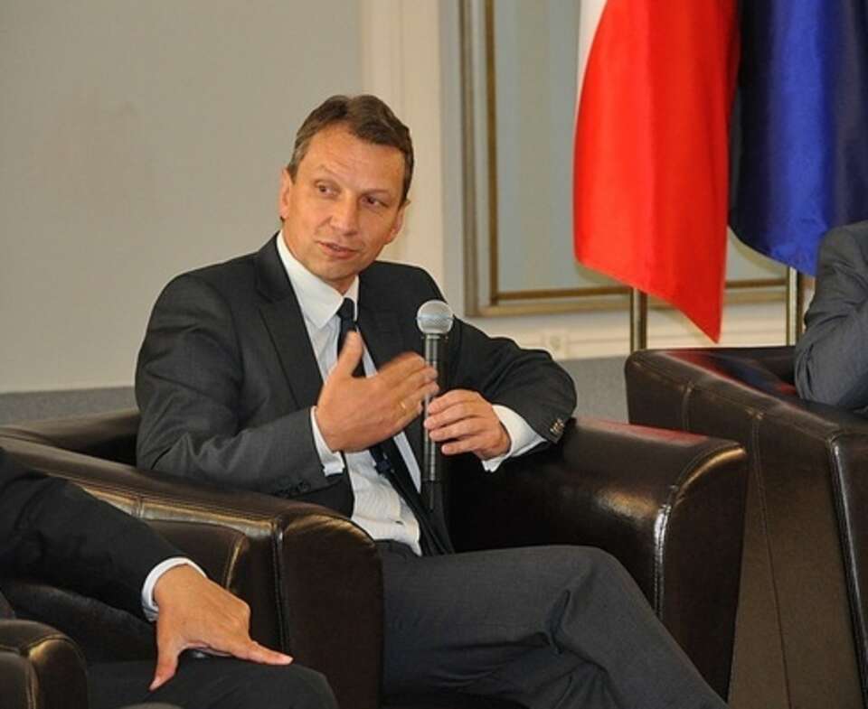 fot. halicki.pl