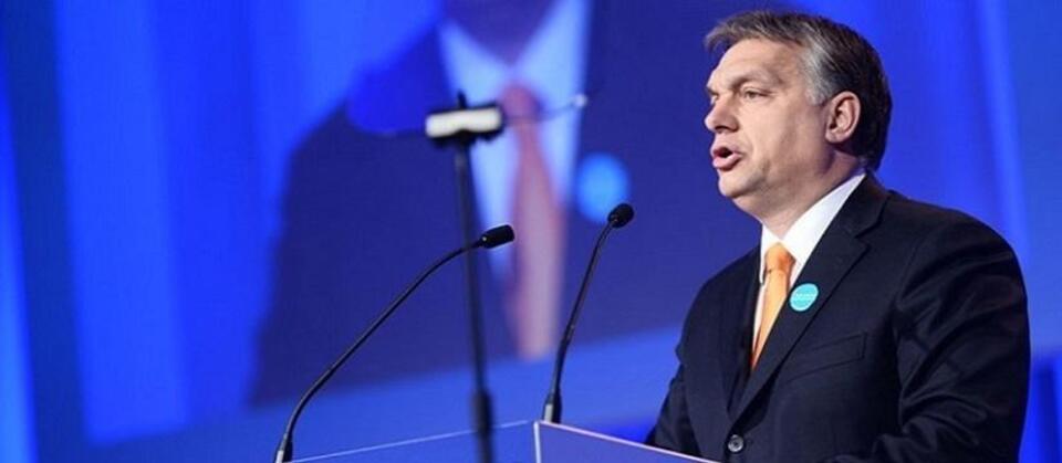 autor: European People's Party/flickr.co00m/CC/Wikimedia Commons
