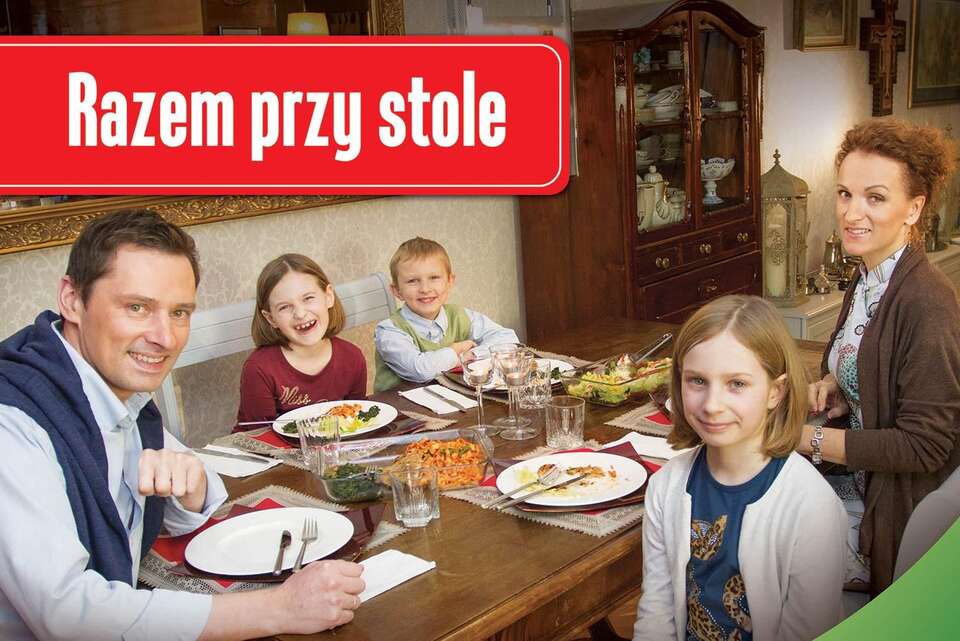 fot: www.razemprzystole.pl