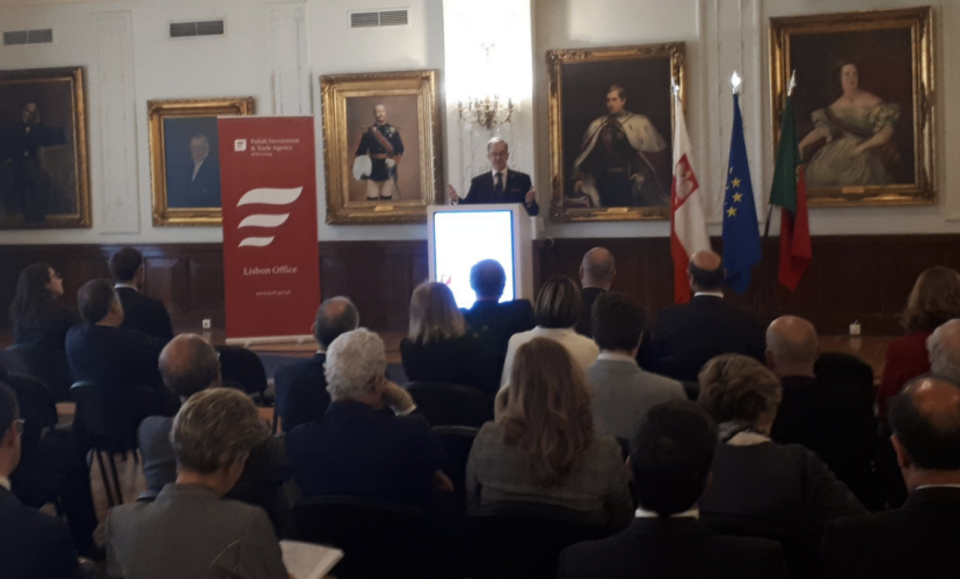 autor: Twitter/@JerzyKwiecinski