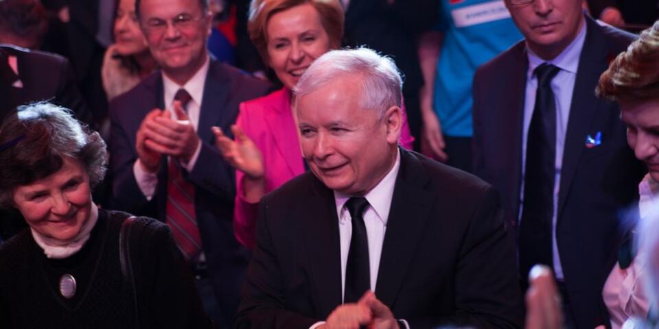 Fot. Julita Szewczyk