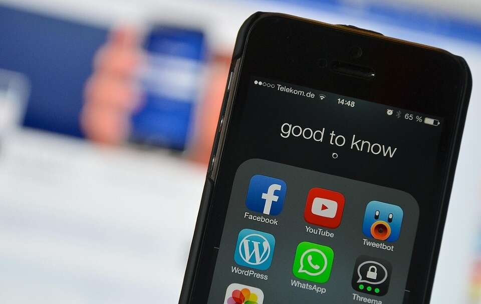 Zdjęcie ilustracyjne  / autor: Pixabay/albersHeinemann