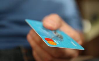 Nowy projekt Ministerstwa Finansów ws. split payment