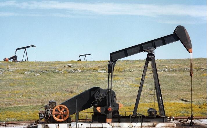 Rosja i państwa OPEC wspólnie produkują więcej niż 40 proc. światowej ropy naftowej. / autor: Pixabay