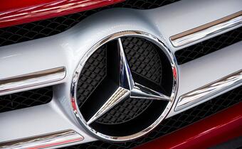 Dolnośląskie: 19 czerwca rusza budowa fabryki Mercedes-Benz