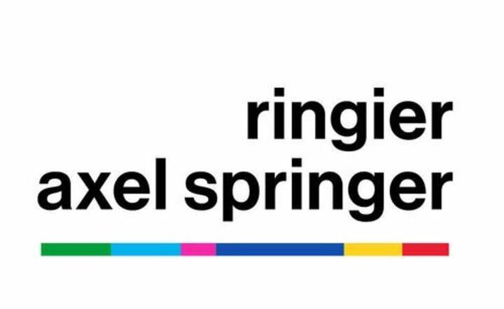 Efekt Lisa! Będzie kontrola w Ringier Axel Springer