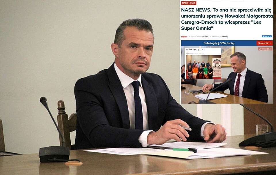 autor: Fratria/wPolityce.pl