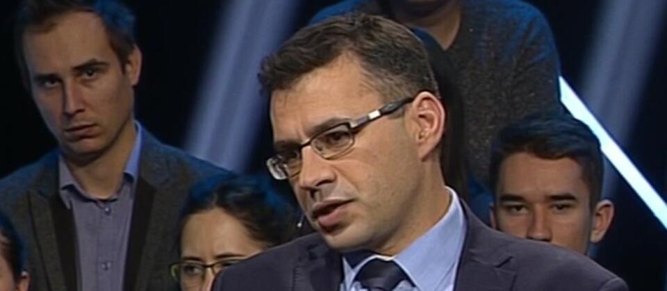 autor: wPolityce.pl/tvp.info