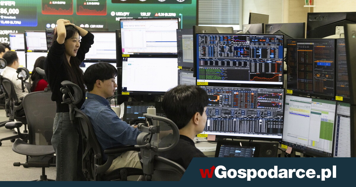 Eskalacja, czy deeskalacja?