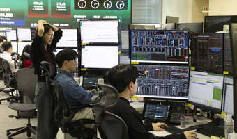 Eskalacja, czy deeskalacja?