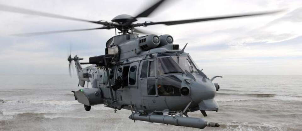 fot. airbushelicopters.com