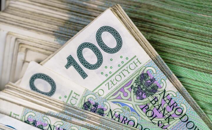Od sześciu tygodni polskie obligacje umacniają się!