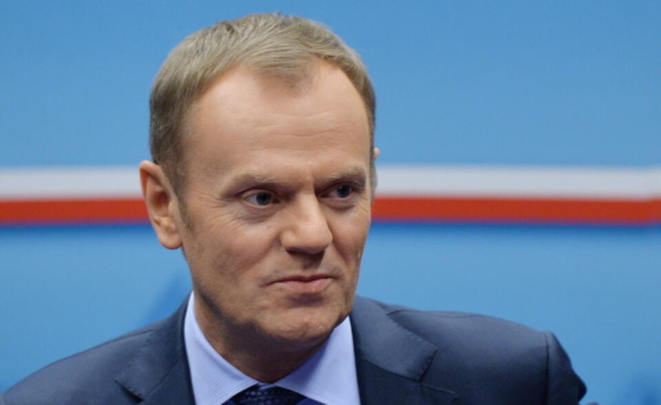 PAP/Radek Pietruszka