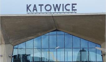Mieszkańcy Katowic zarobią na szczycie klimatycznym