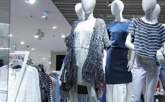 Włochy: Sektor mody odżywa po kryzysie