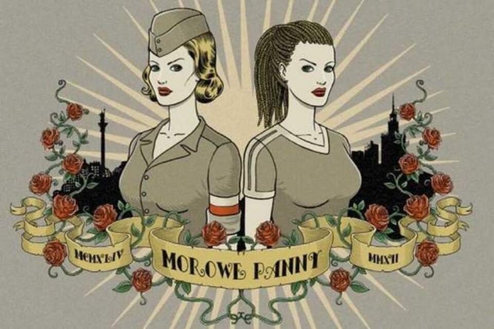 fot. Muzeum Powstania Warszawskiego