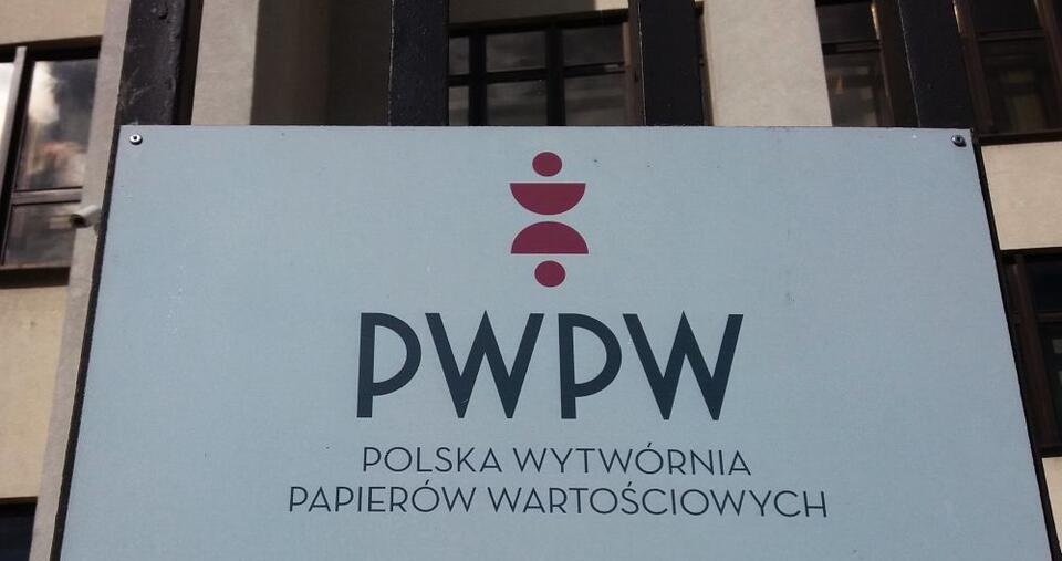 Fot. wPolityce.pl