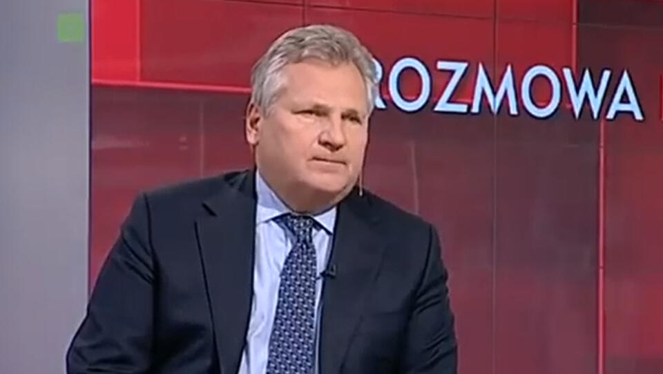Fot. Youtube.pl