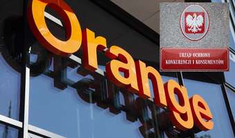 Mocne zarzuty UOKiK wobec wielkiego operatora