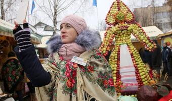 Jak na Białorusi działa podatek „dla darmozjadów”
