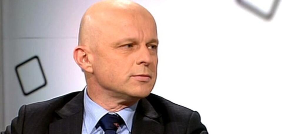fot. TVP Info/ wPolityce.pl