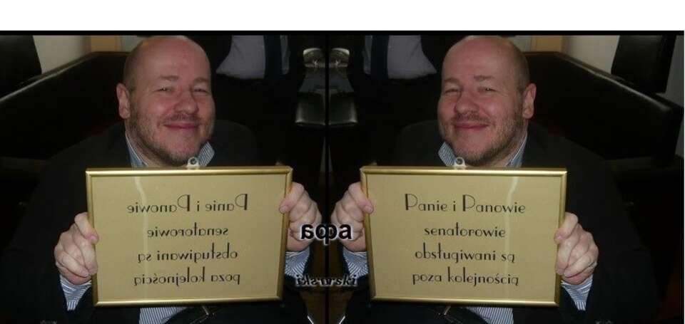 fot. wPolityce.pl/blog.onet.pl