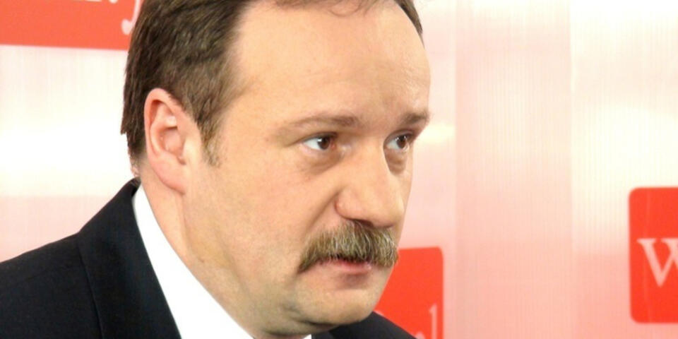 Fot. M. Czutko