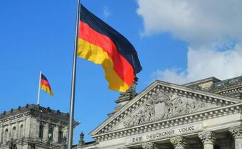 Bundestag przyjął pakiet klimatyczny